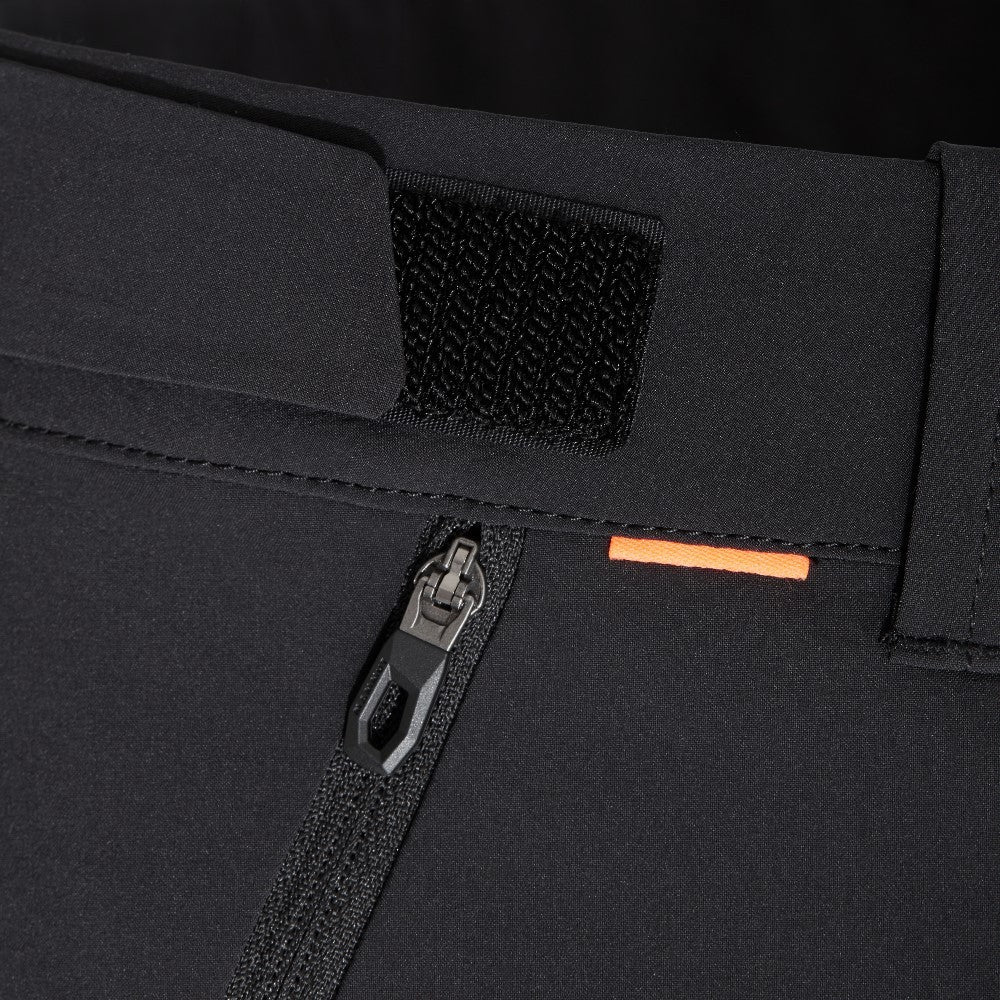 Pantalon Mammut Runbold (hommes)