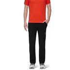 Pantalon Mammut Runbold (hommes)