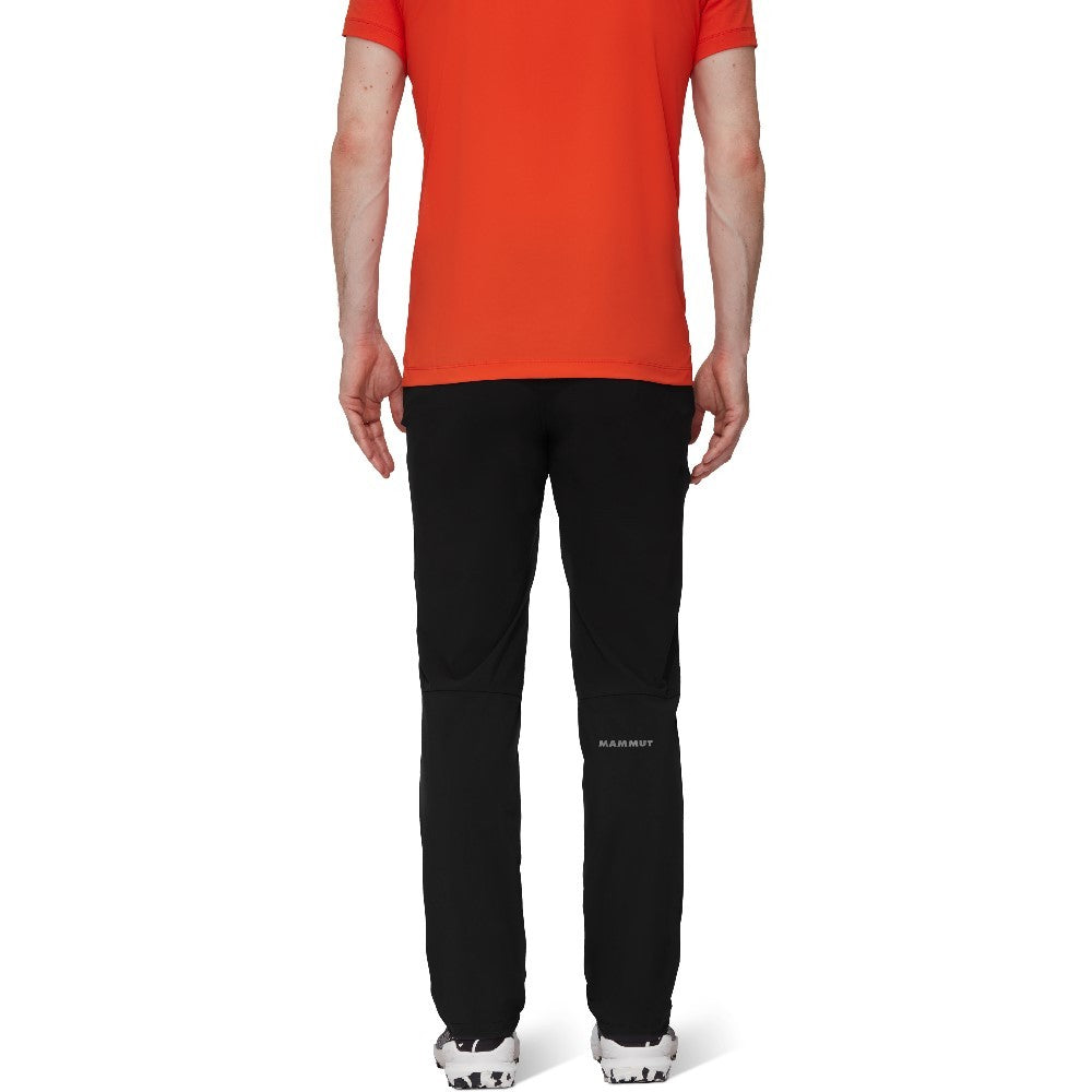 Pantalon Mammut Runbold (hommes)