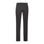 Pantalon Mammut Runbold (hommes)