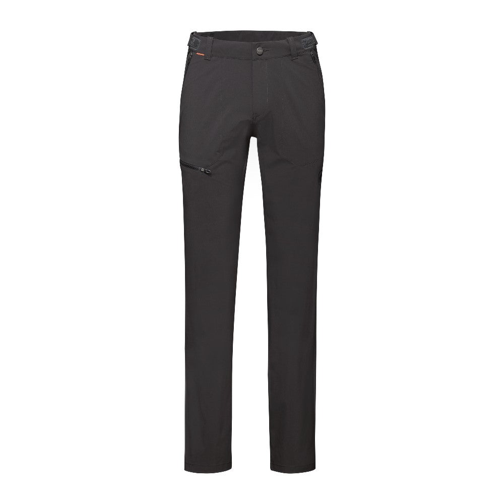 Pantalon Mammut Runbold (hommes)
