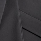 Pantalon Mammut Runbold (hommes)