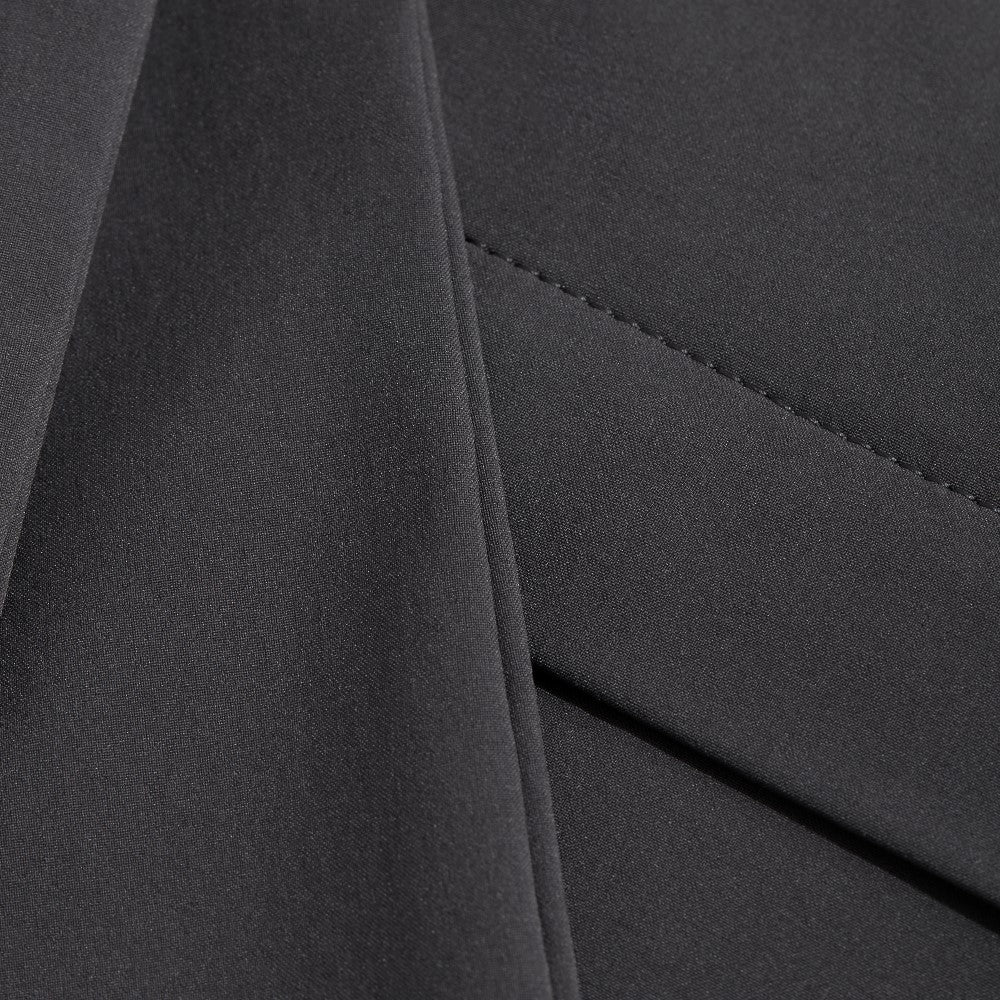 Pantalon Mammut Runbold (hommes)