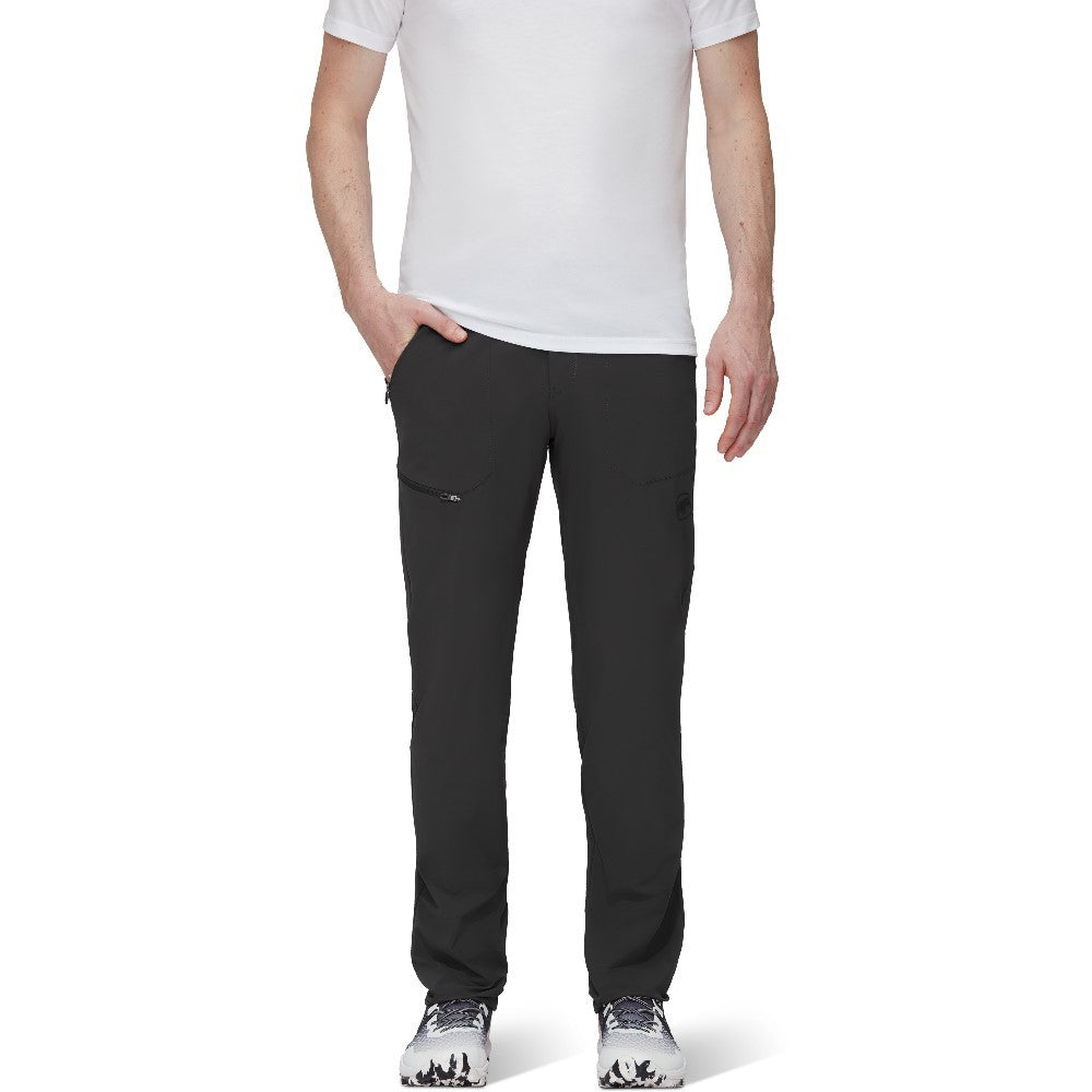 Pantalon Mammut Runbold (hommes)