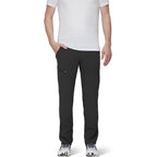 Pantalon Mammut Runbold (hommes)