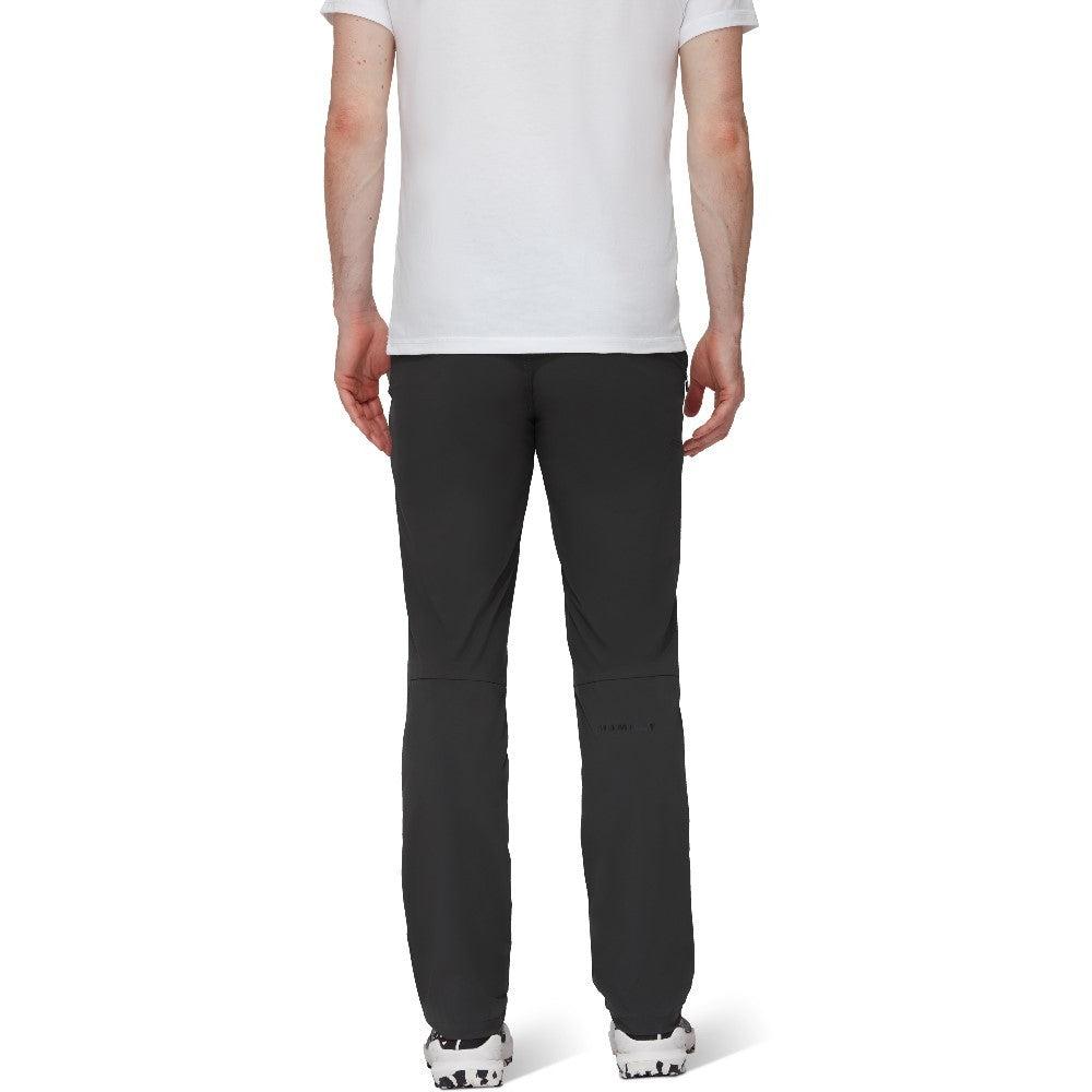 Pantalon Mammut Runbold (hommes)