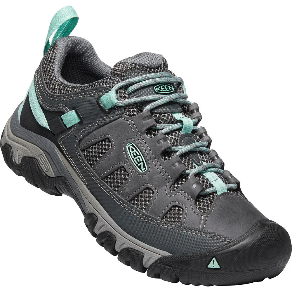 Keen W's Targhee Vent Shoes