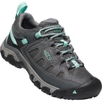 Keen W's Targhee Vent Shoes