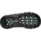 Keen W's Targhee Vent Shoes