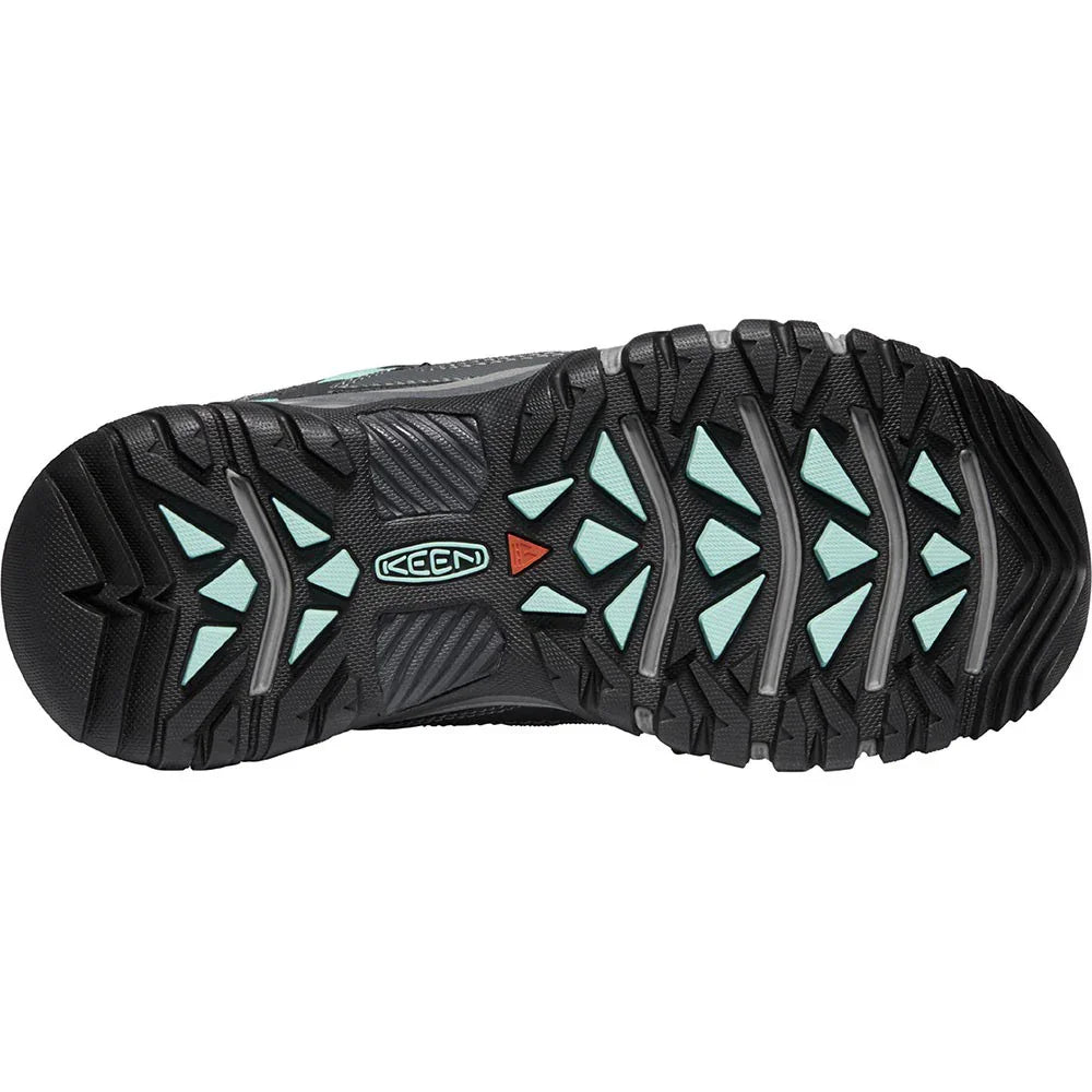 Keen W's Targhee Vent Shoes