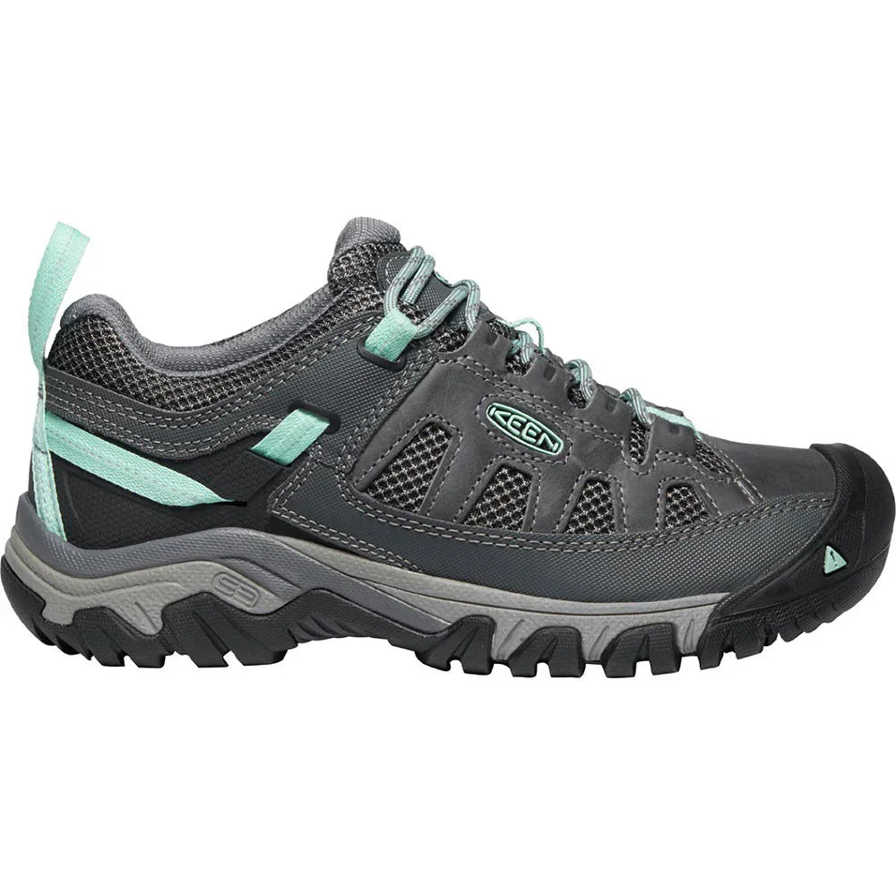 Keen W's Targhee Vent Shoes