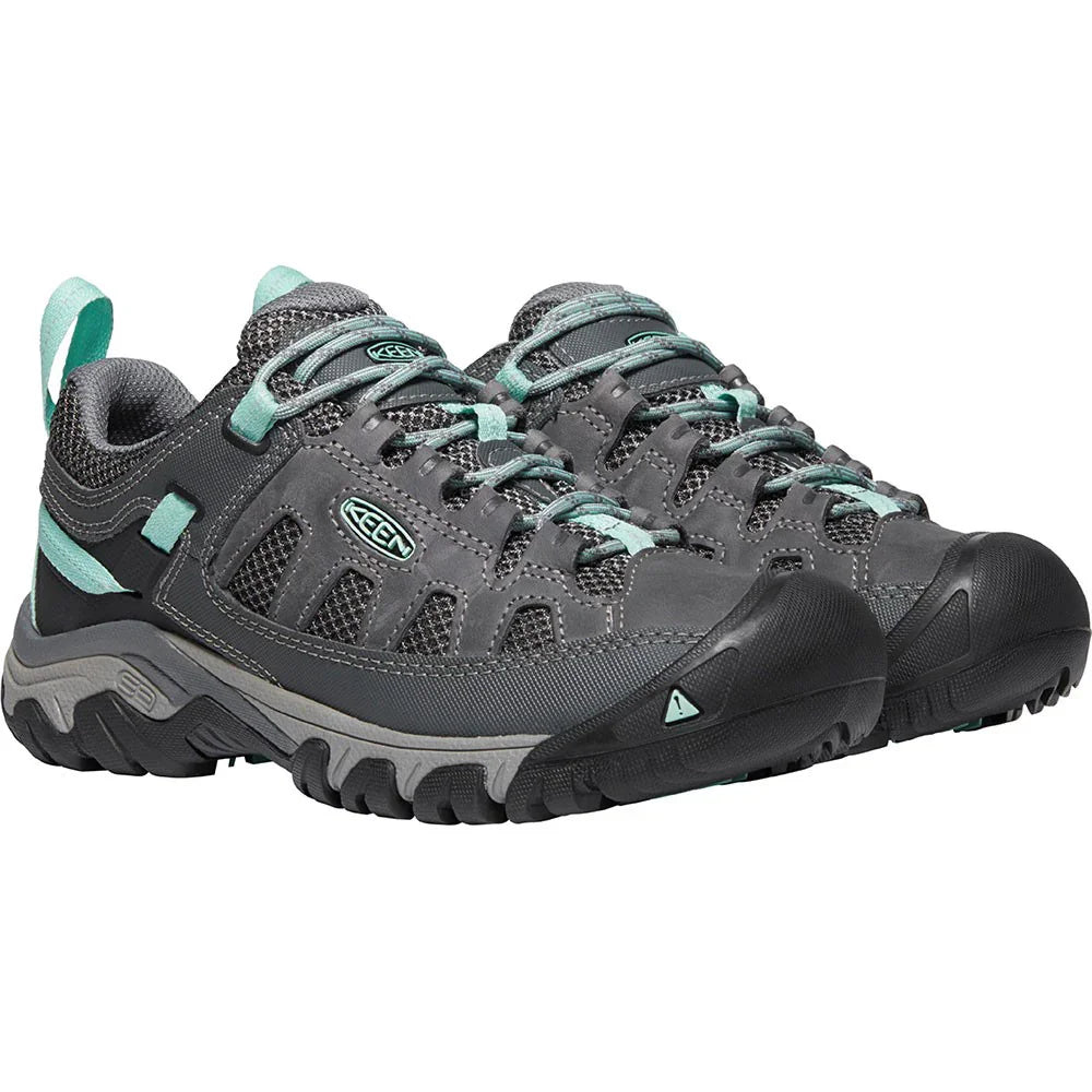 Keen W's Targhee Vent Shoes