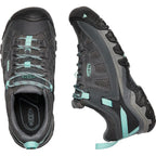 Keen W's Targhee Vent Shoes