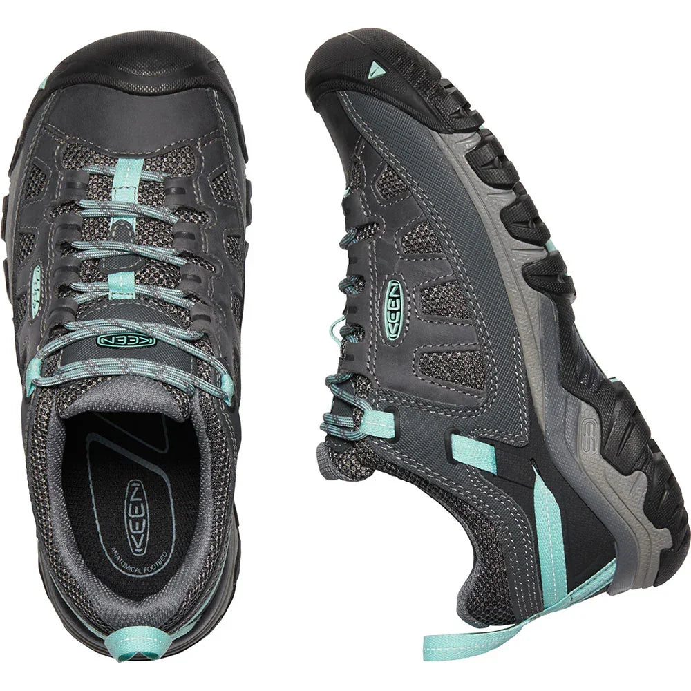 Keen W's Targhee Vent Shoes
