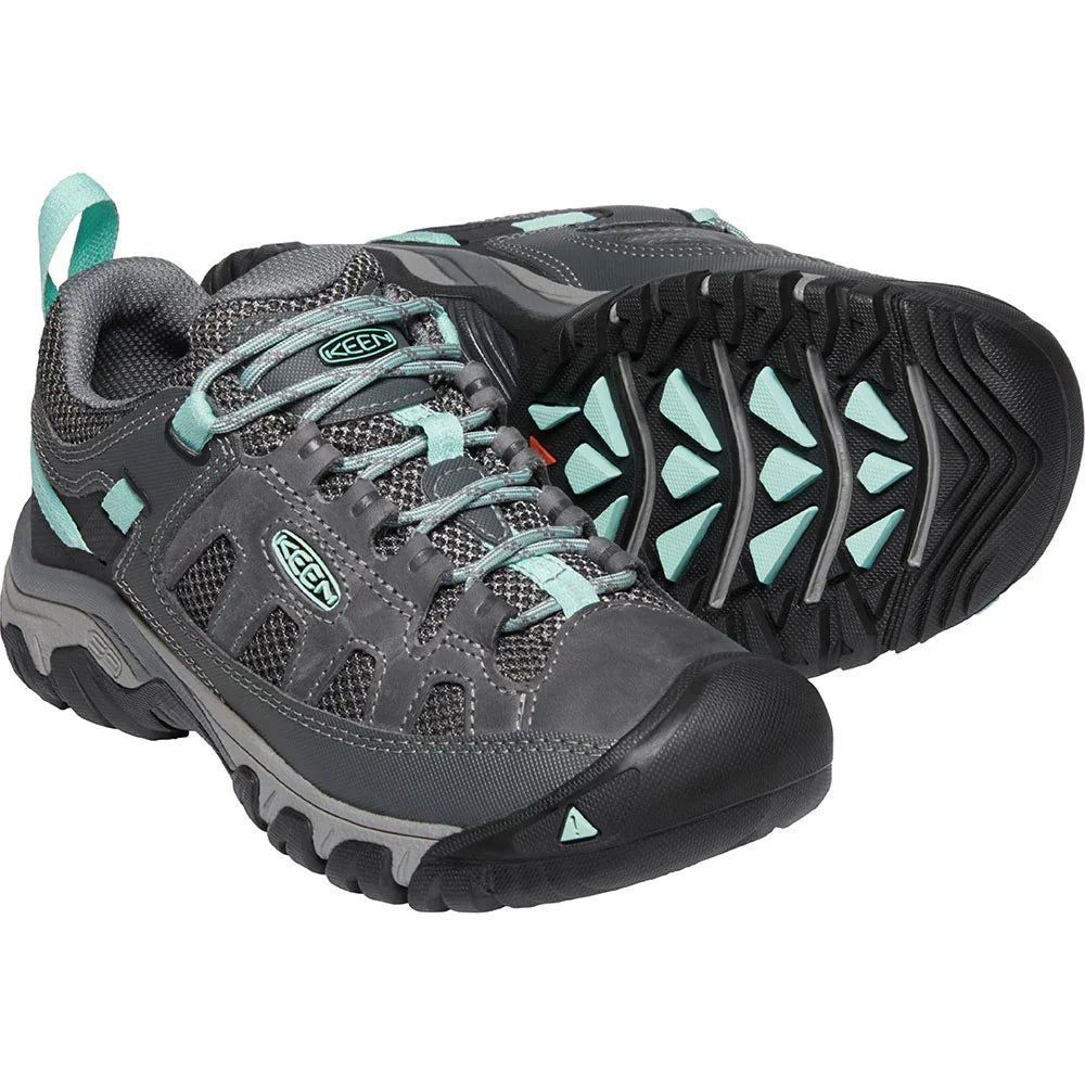 Keen W's Targhee Vent Shoes
