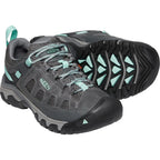 Keen W's Targhee Vent Shoes