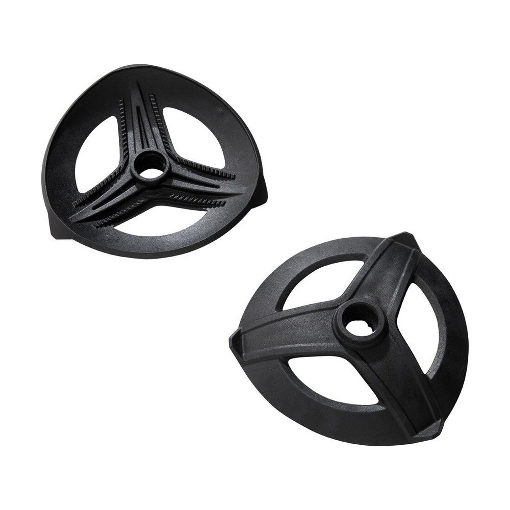 Bâtons de randonnée MSR Dynalock Explore