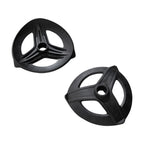 Bâtons de randonnée MSR Dynalock Explore