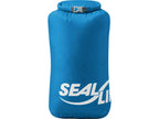 Sac étanche SealLine Blockerlite 15 L