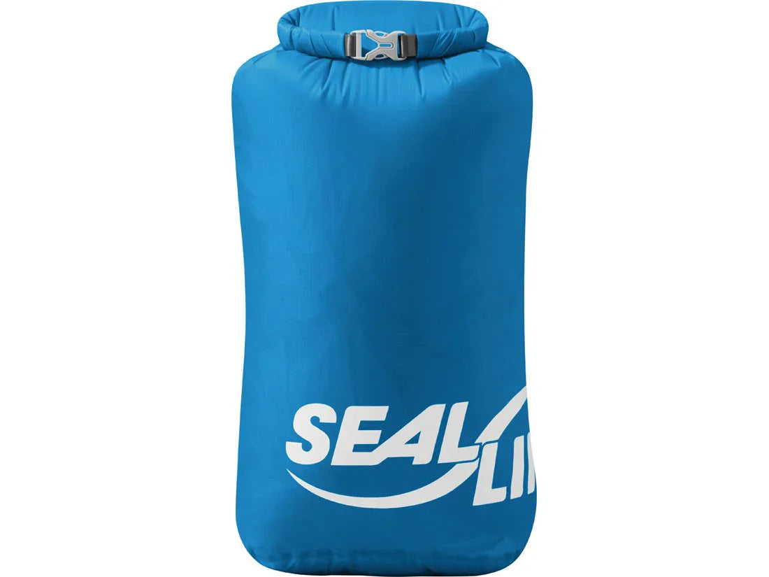 Sac étanche SealLine Blockerlite 15 L