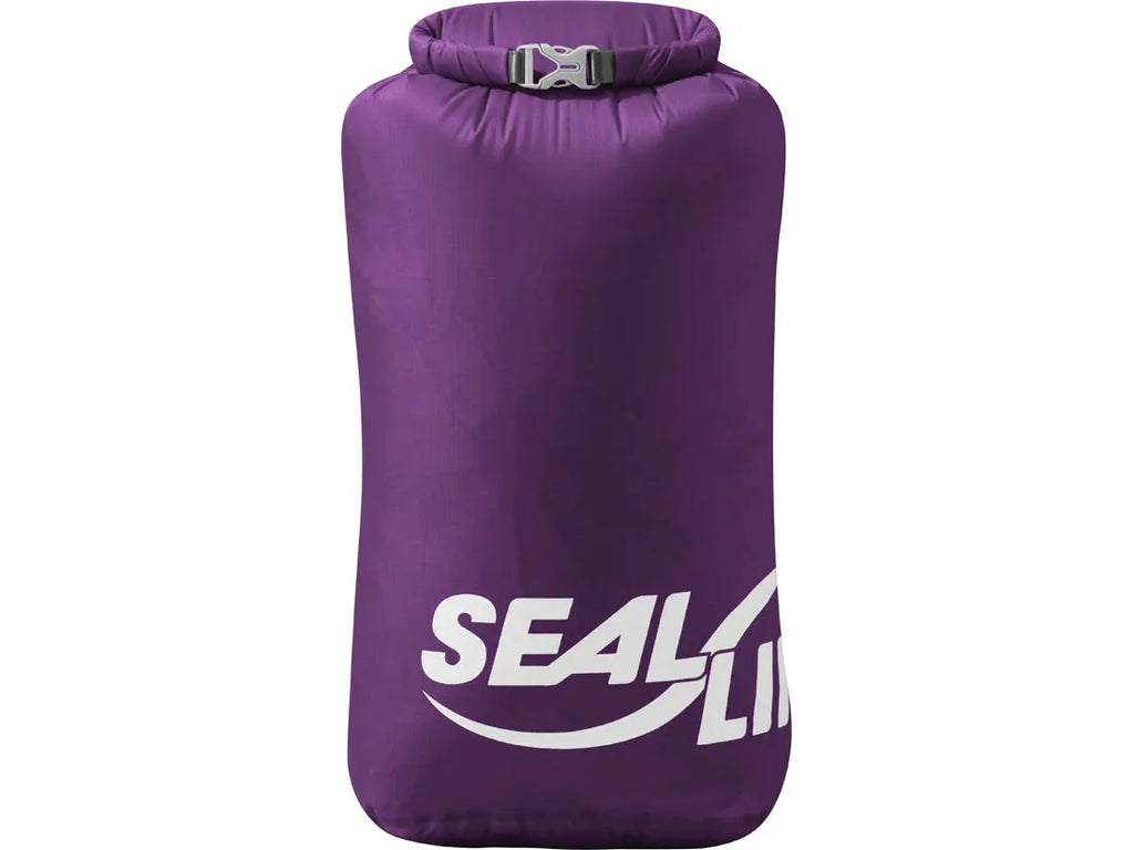 SealLine Blockerlite Dry Sack 10 L