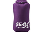 SealLine Blockerlite Dry Sack 10 L