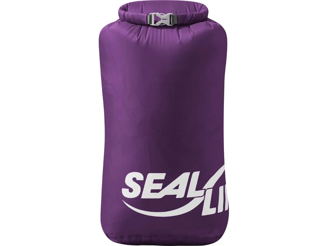 SealLine Blockerlite Dry Sack 10 L