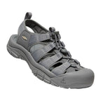 Sandales Keen Newport H2 (hommes)