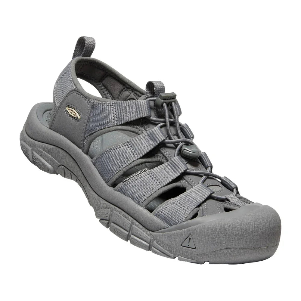 Sandales Keen Newport H2 (hommes)