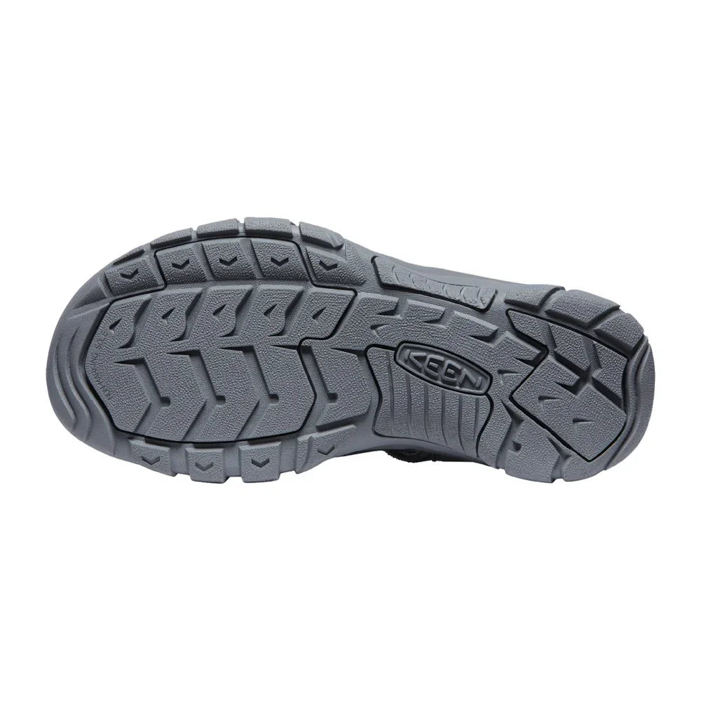 Sandales Keen Newport H2 (hommes)