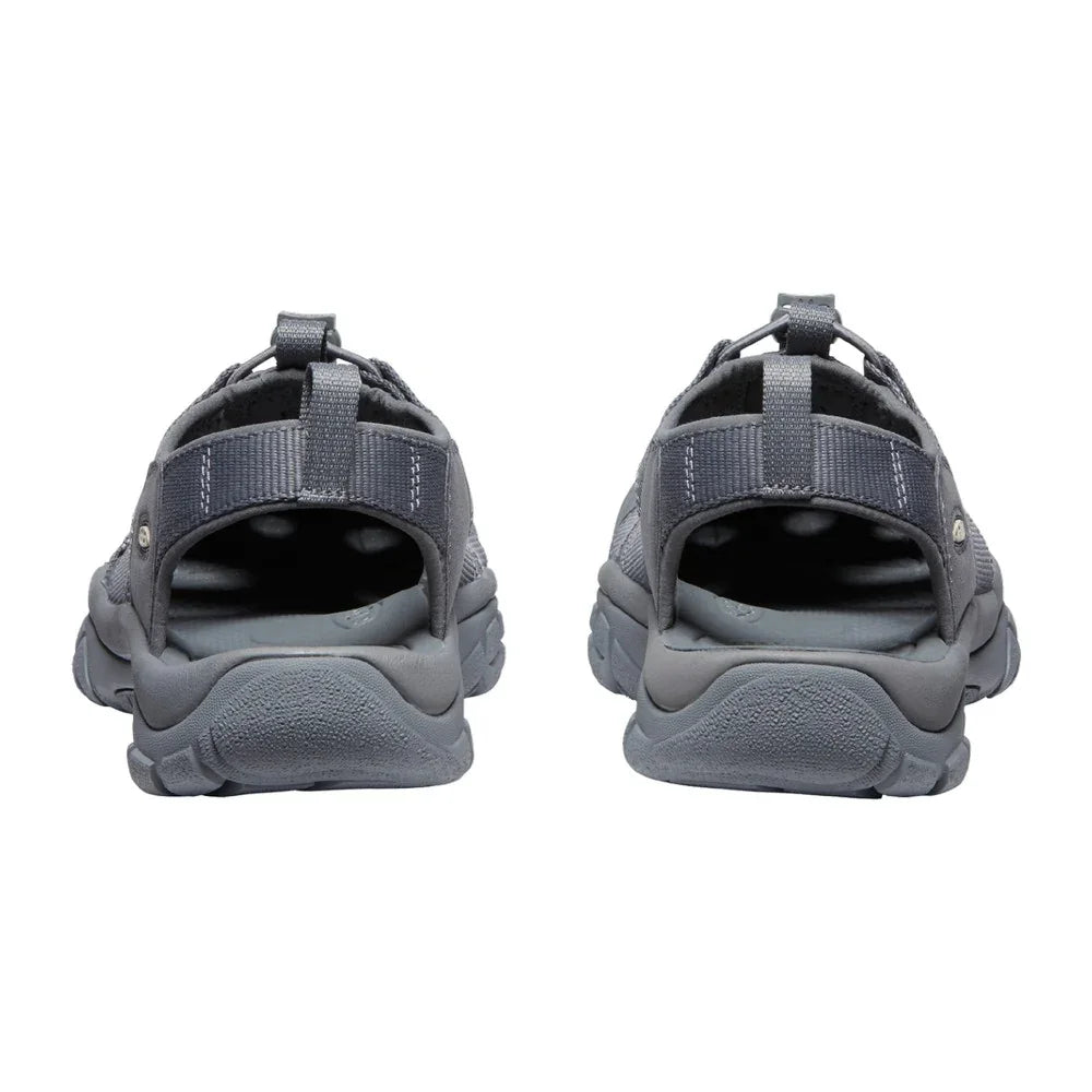 Sandales Keen Newport H2 (hommes)