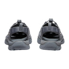 Sandales Keen Newport H2 (hommes)