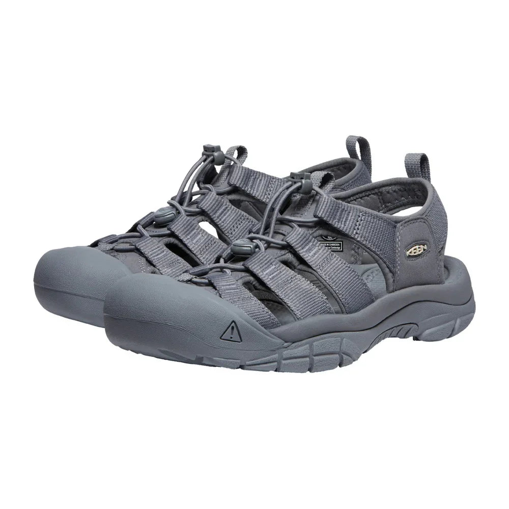 Sandales Keen Newport H2 (hommes)