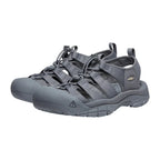 Sandales Keen Newport H2 (hommes)