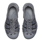 Sandales Keen Newport H2 (hommes)