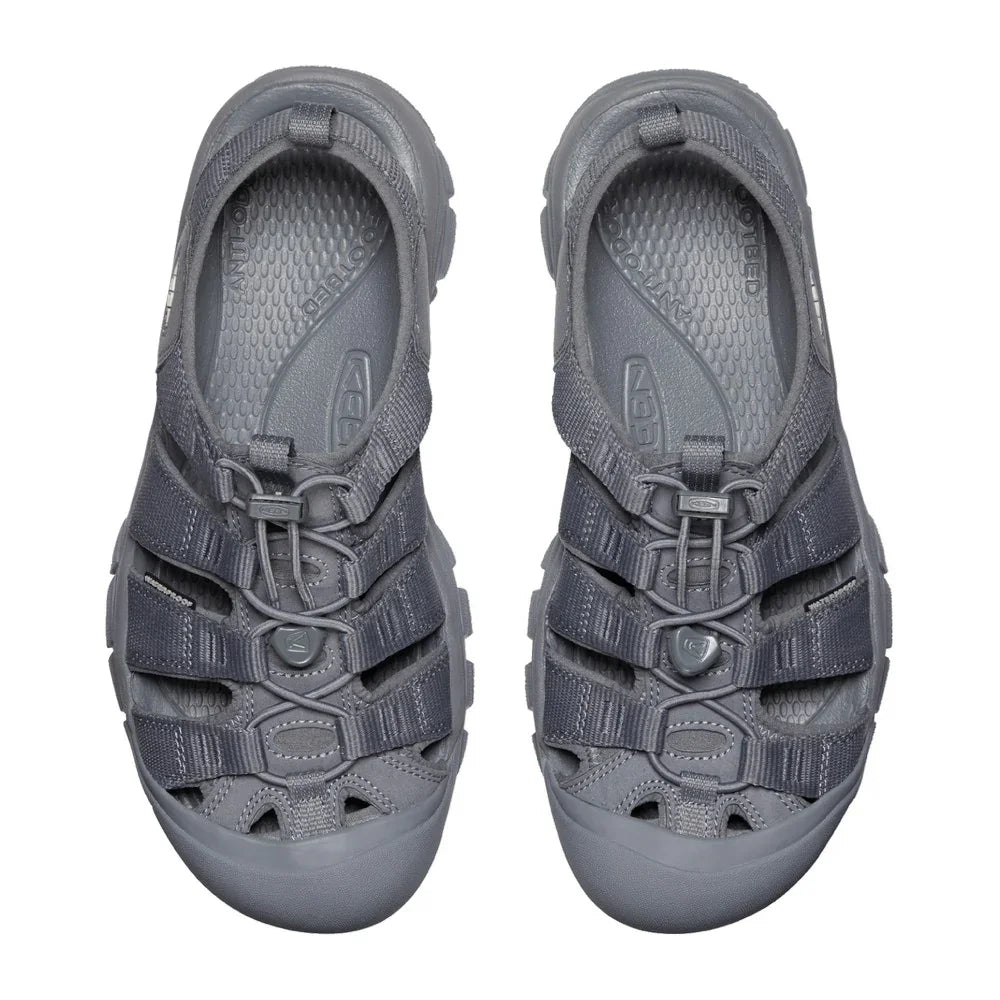 Sandales Keen Newport H2 (hommes)
