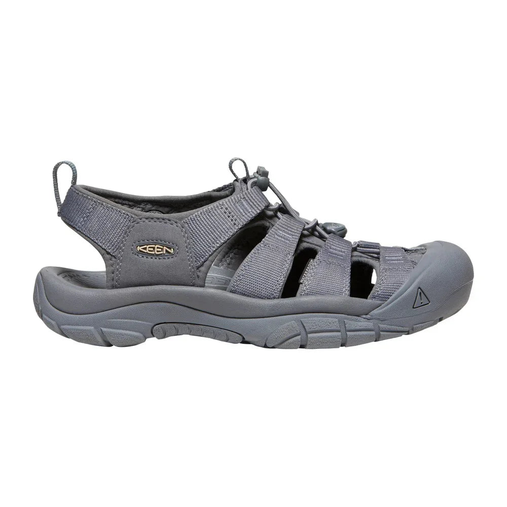 Sandales Keen Newport H2 (hommes)