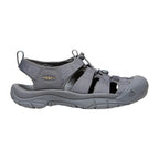 Sandales Keen Newport H2 (hommes)