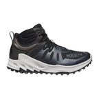 Bottes de randonnée imperméables Keen Zionic (hommes)