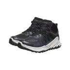 Bottes de randonnée imperméables Keen Zionic (hommes)