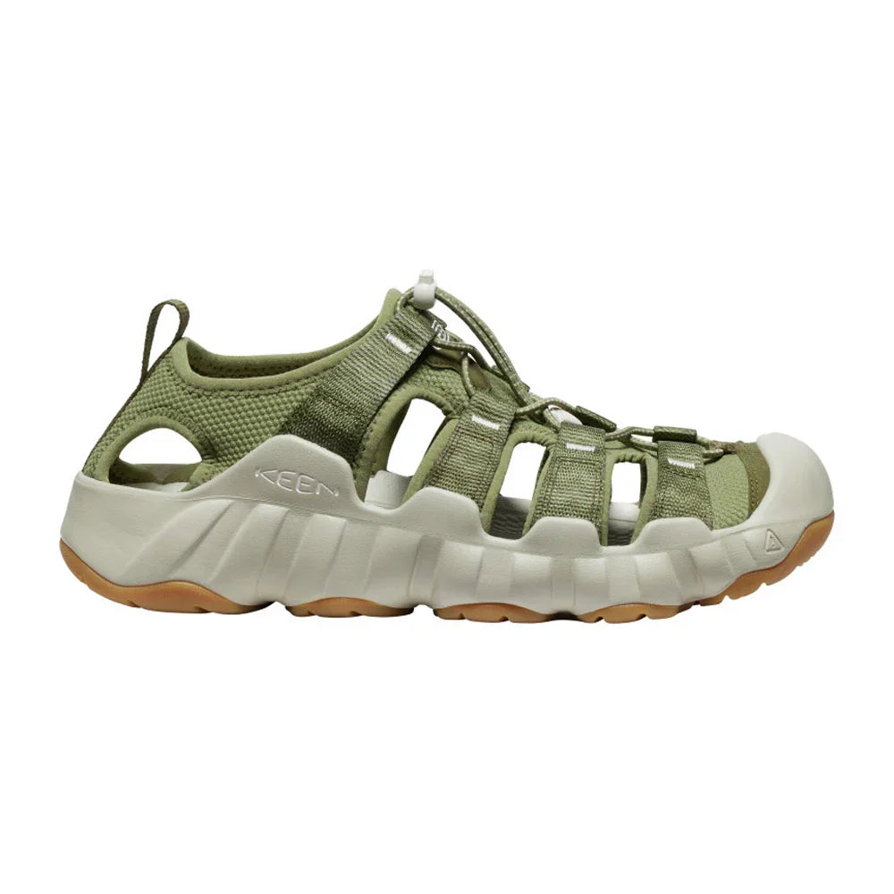 Keen M's Hyperport H2 Sandals