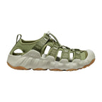 Keen M's Hyperport H2 Sandals