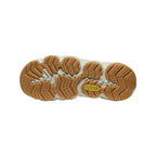 Keen M's Hyperport H2 Sandals