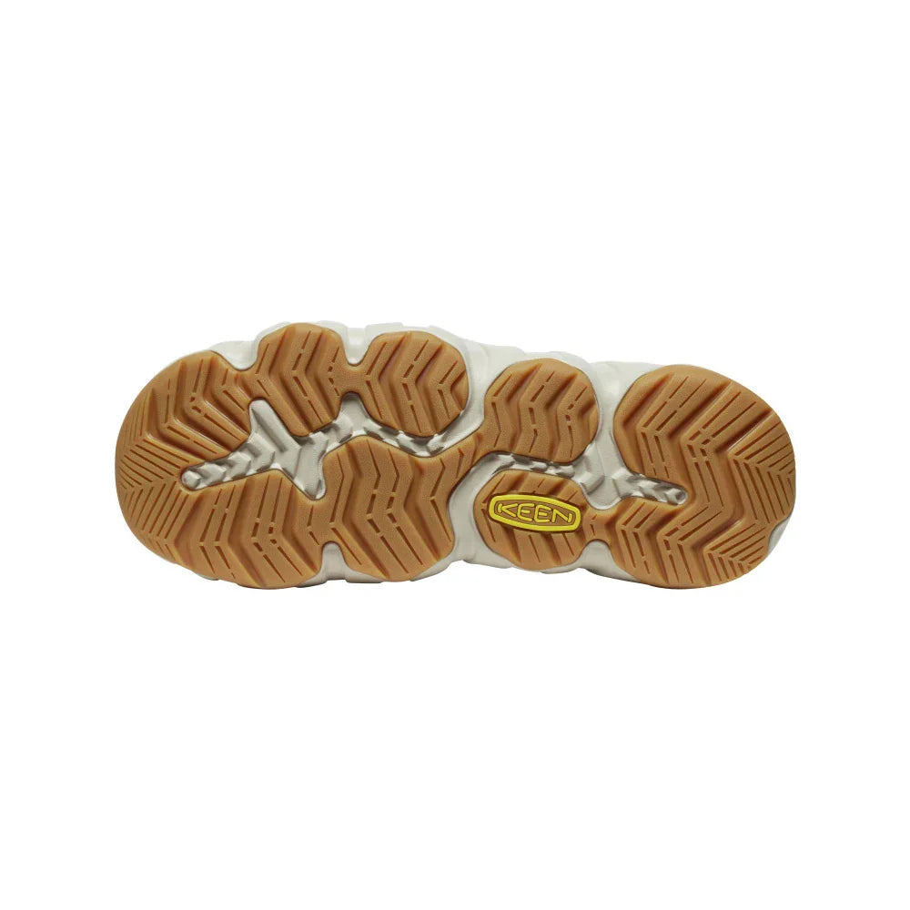 Keen M's Hyperport H2 Sandals