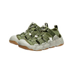 Keen M's Hyperport H2 Sandals