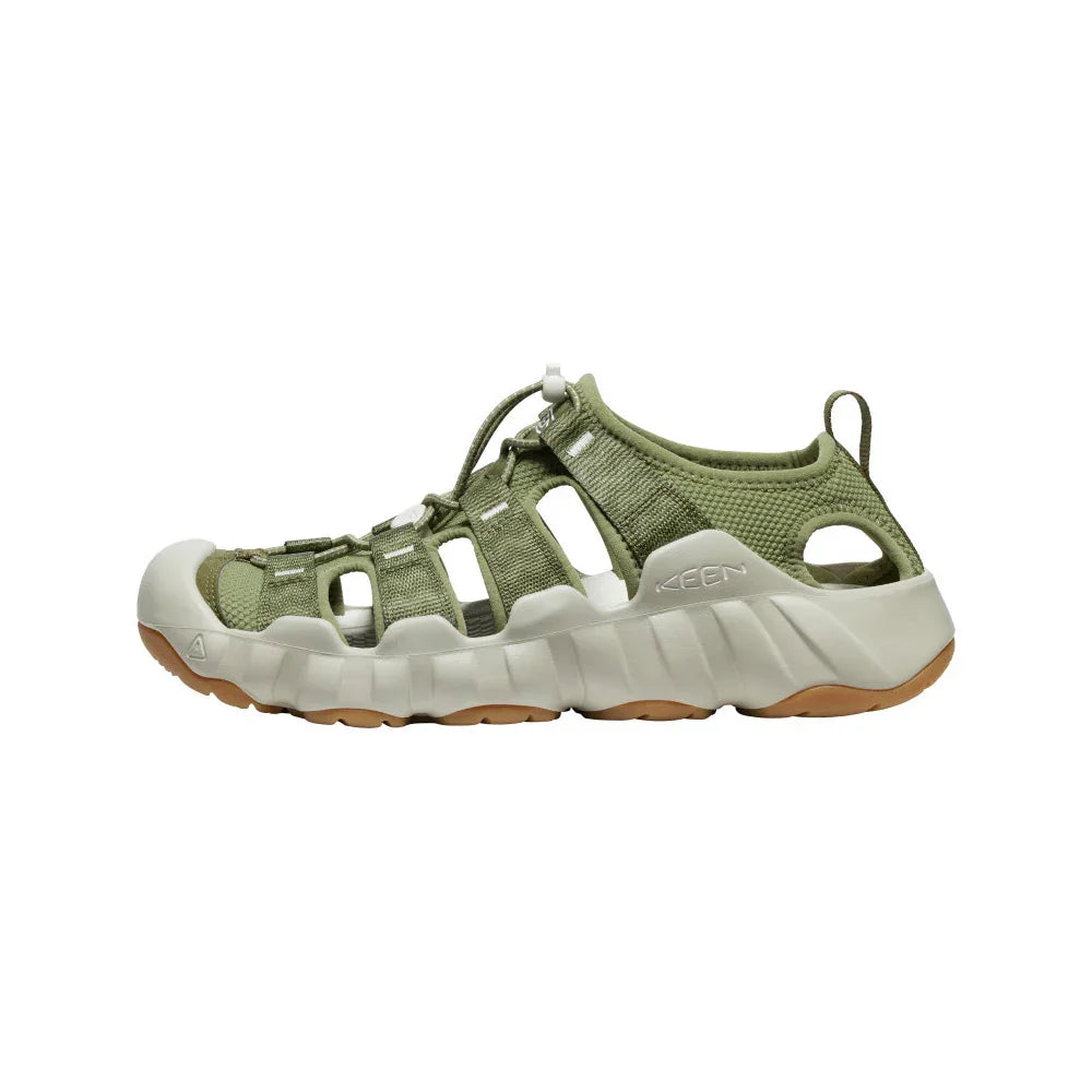 Keen M's Hyperport H2 Sandals