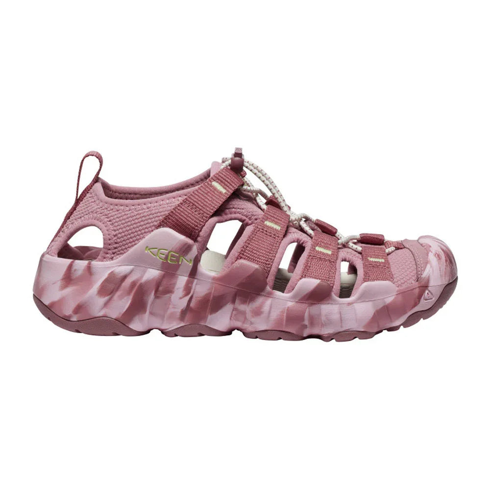 Sandales Keen Hyperport H2 (femmes)