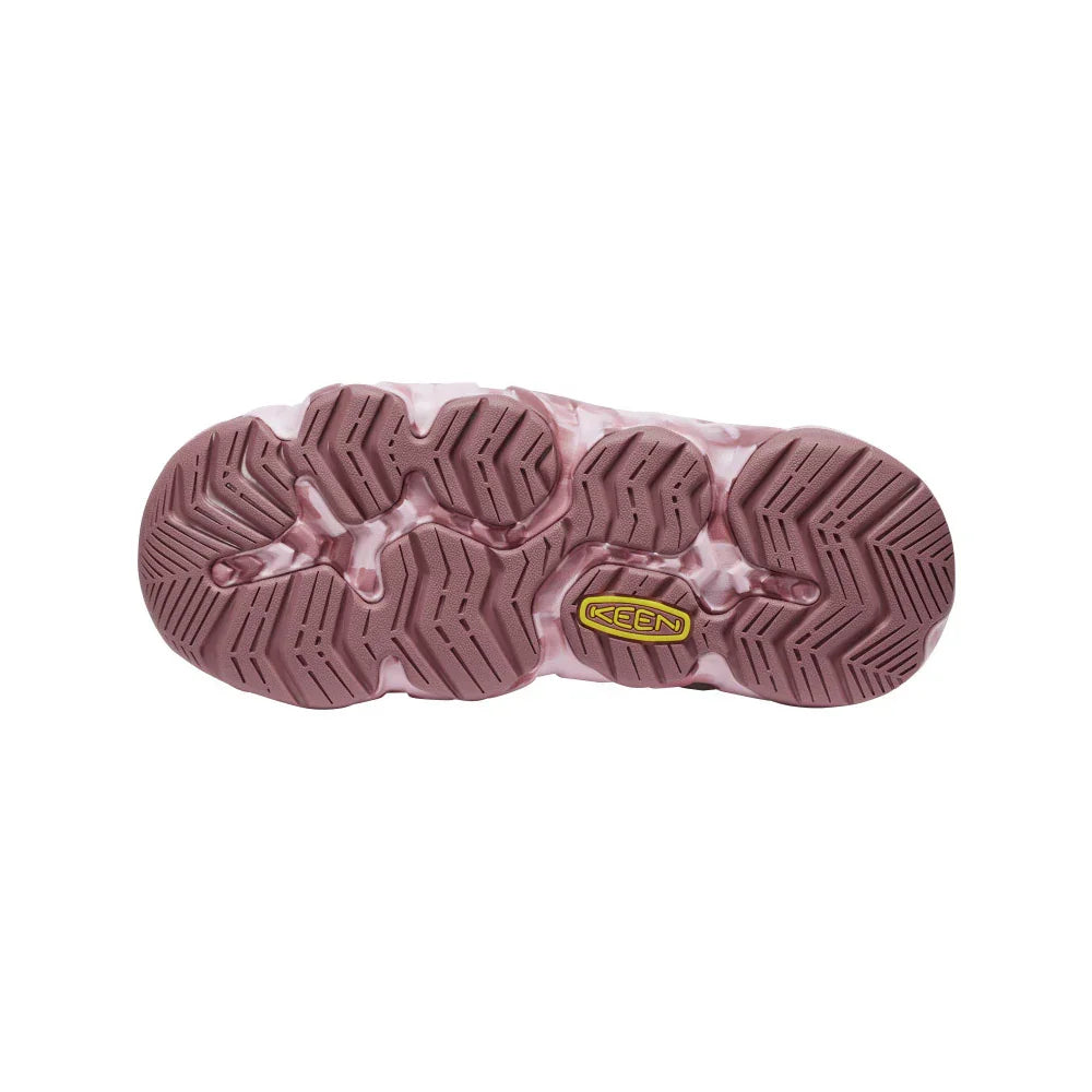 Sandales Keen Hyperport H2 (femmes)