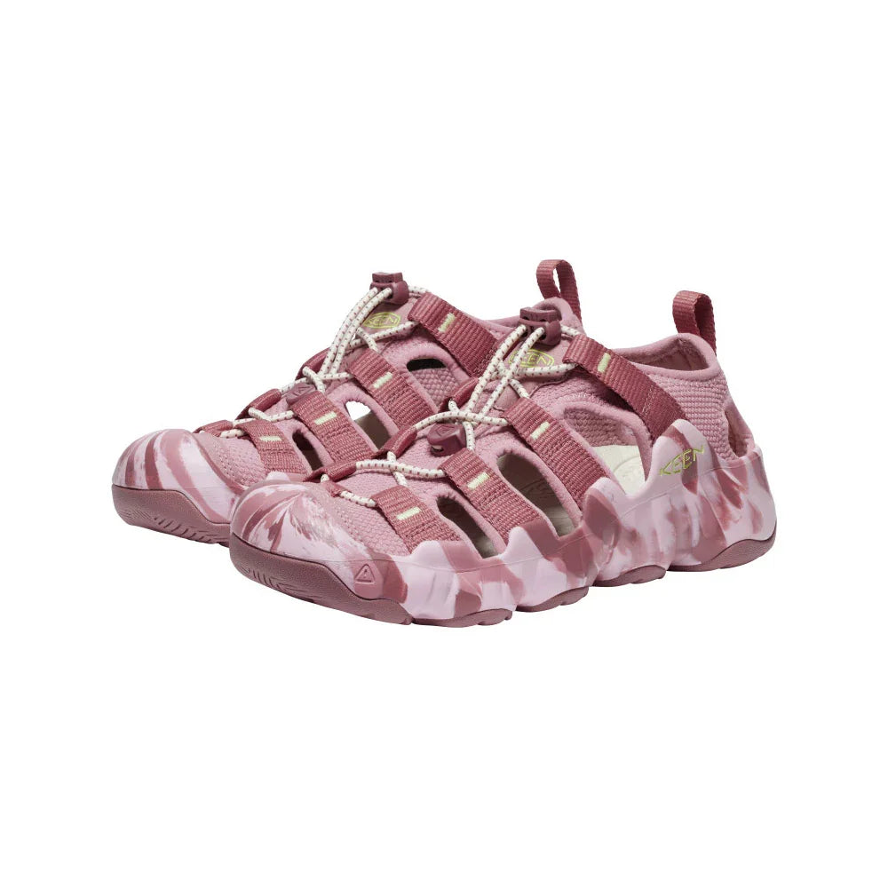 Sandales Keen Hyperport H2 (femmes)