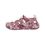 Sandales Keen Hyperport H2 (femmes)